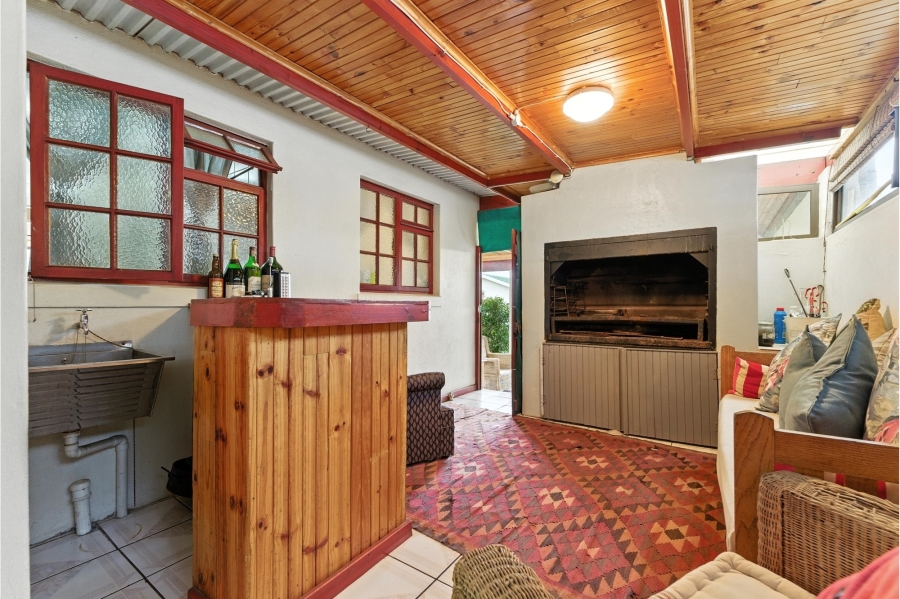 3 Bedroom Property for Sale in Groenvlei Western Cape